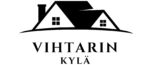 Vihtarinkylä